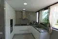 Apartamento 3 habitaciones 136 m² Dos Hermanas, Španjolska