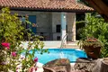 villa de 3 chambres 162 m² Grad Porec, Croatie