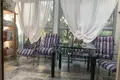 Appartement 4 chambres 116 m² Limassol, Chypre