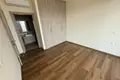 Wohnung 2 Schlafzimmer  in Demos Agiou Athanasiou, Zypern