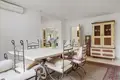 Дом 7 спален 472 м² Испания, Испания