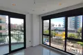 1 bedroom apartment  Tosmur, Turkey