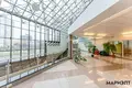 Oficina 1 000 m² en Minsk, Belarús