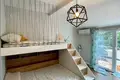 Квартира 3 комнаты 97 м² Прчань, Черногория