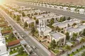 Вилла 2 комнаты 1 747 м² Qatah, ОАЭ