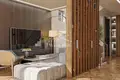 Dom 2 pokoi 126 m² Tivat, Czarnogóra