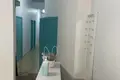 Commercial property 107 m² in Odesa, Ukraine