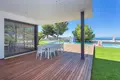 Дом 6 комнат 543 м² Альтеа, Испания