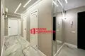 Apartamento 3 habitaciones 81 m² Grodno, Belarús