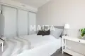 Mieszkanie 3 pokoi 63 m² Helsinki sub region, Finlandia