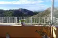 Apartamento 2 habitaciones 64 m² Benitachell, Španjolska