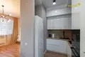 Квартира 72 м² Минск, Беларусь