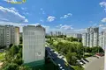 Квартира 2 комнаты 75 м² Минск, Беларусь