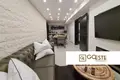 4 room house  Opcina Dezanovac, Croatia