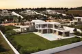 villa de 5 chambres 310 m² Kassandra Municipality, Grèce