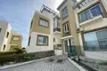 2 bedroom apartment 78 m² Karavas, Northern Cyprus