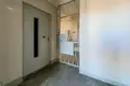 3 room apartment 60 m² Warsaw, Poland