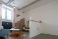 Wohnung 3 zimmer 56 m² Hauptstadt Prag, Tschechien