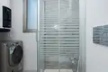 3 bedroom apartment 71 m² Orihuela, Spain