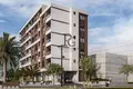 Apartamento 2 habitaciones 48 m² Bar, Montenegro