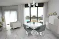 Villa de 4 habitaciones 144 m² San Miguel de Salinas, Španjolska