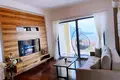 Квартира 2 спальни 87 м² Община Колашин, Черногория