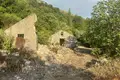 Atterrir  Buljarica, Monténégro