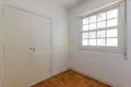 Квартира 3 комнаты 230 м² Regiao Imediata de Sao Paulo, Бразилия