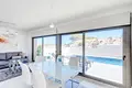 3 bedroom villa 195 m² Orihuela, Spain