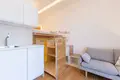 Apartamento 1 habitación 36 m² Milán, Italia
