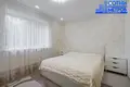 Дом 128 м² Горанский сельский Совет, Беларусь