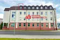 Oficina 13 m² en Grodno, Belarús