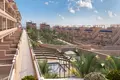 2 bedroom apartment 72 m² Abadin, Spain