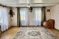 House 80 m² Ciarenicki sielski Saviet, Belarus