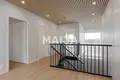 4 bedroom house 165 m² Jyväskylä sub-region, Finland