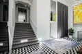Appartement 8 chambres 355 m² Riga, Lettonie