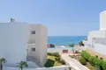 Дом 5 спален 331 м² Benalmadena, Испания