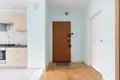 Квартира 3 комнаты 67 м² Варшава, Польша