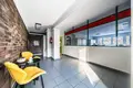 Appartement 220 m² en Mosina, Pologne