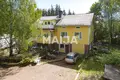 4 bedroom house 205 m² Kaukalampi, Finland