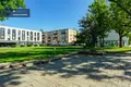 Квартира 2 комнаты 45 м² в Паневежисе, Литва