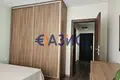 Appartement 3 chambres 110 m² Bourgas, Bulgarie