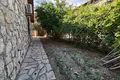Haus 3 zimmer 1 276 m² Seydikemer, Türkei