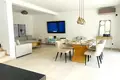 Villa de tres dormitorios 173 m² Celuga, Montenegro