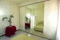 Mieszkanie 7 pokojów 120 m² Terni, Włochy
