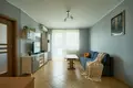 1 bedroom apartment 39 m² Warsaw, Poland