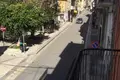 Wohnung 1 Schlafzimmer  Alessandria della Rocca, Italien