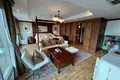 Copropriété 7 chambres 419 m² Bangkok, Thaïlande