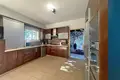 Mieszkanie 4 pokoi 185 m² Limassol, Cypr