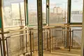 Wohnung 4 zimmer 138 m² Minsk, Belarus